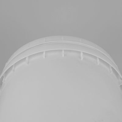 Ember Mainan Plastik 18 Liter