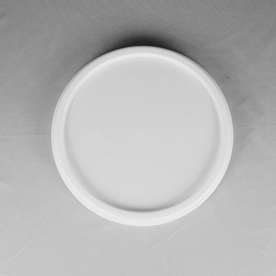 Ember Cat Plastik Logo Kustom 18L Dengan Pegangan