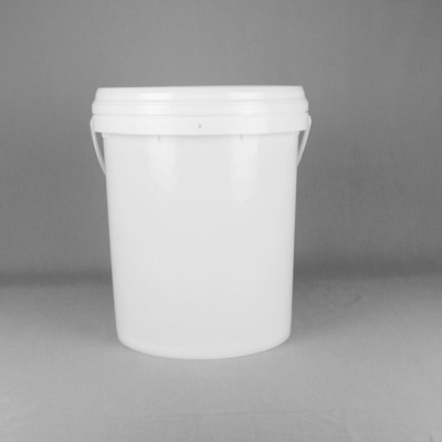 Thermal Transfer 5 Galon Ember Plastik 20L Untuk Pupuk