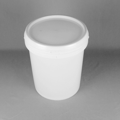 Thermal Transfer 5 Galon Ember Plastik 20L Untuk Pupuk