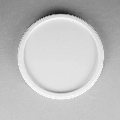 Ember Plastik 20L Food Grade 5 Galon Dengan Gagang Dan Tutup Ember Plastik