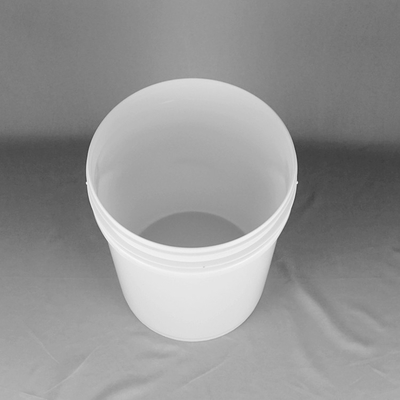 30*27*38cm 5 Galon Ember Plastik