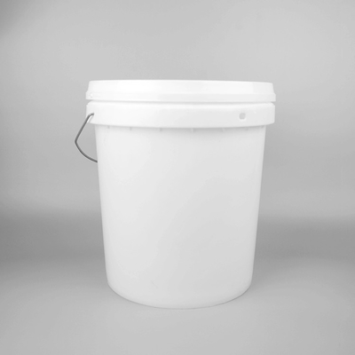 Ember Plastik 5 Gallon yang Bisa Disesuaikan dengan Kebutuhan Khusus