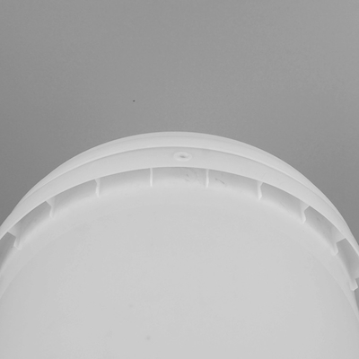 Ember Ember Plastik 13L